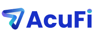 AcuFi Logo